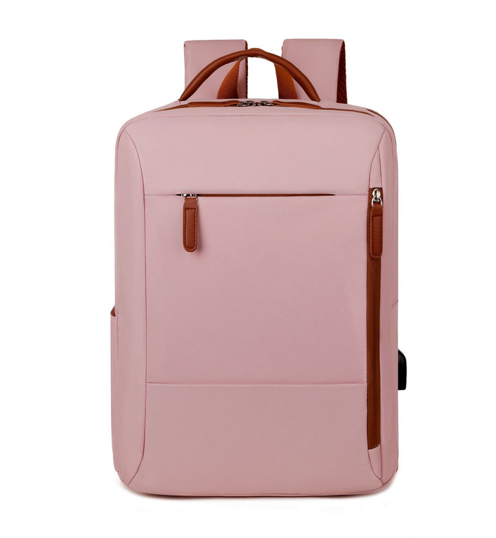 Smart Slim Briefcase Stornfield