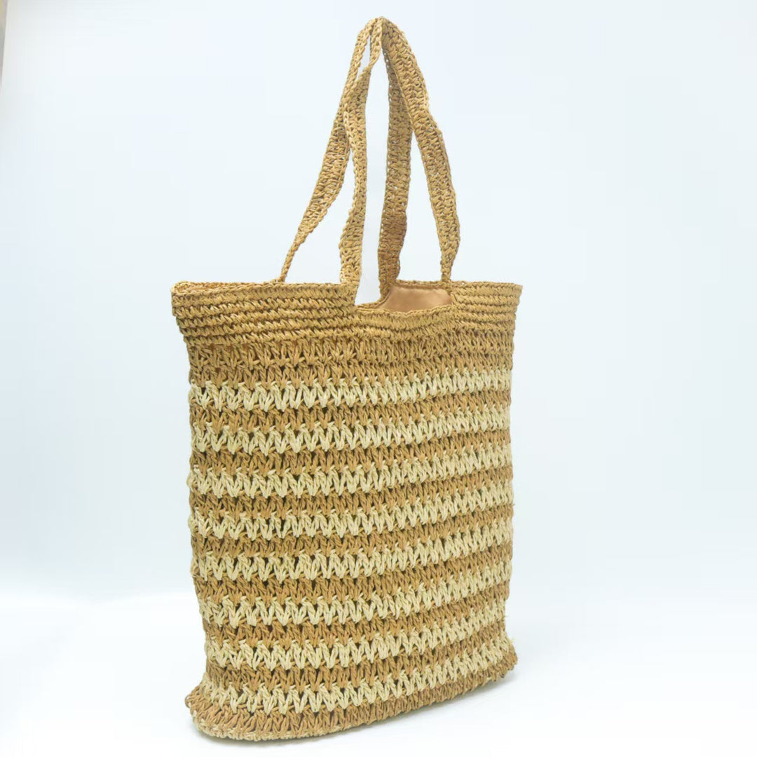 Summer Shopping Bag Stornfield