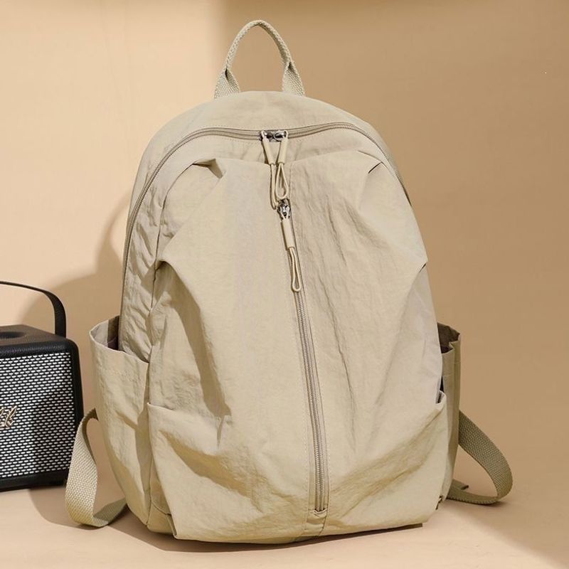 Lightweight Multi-Functional Backpack Stornfield