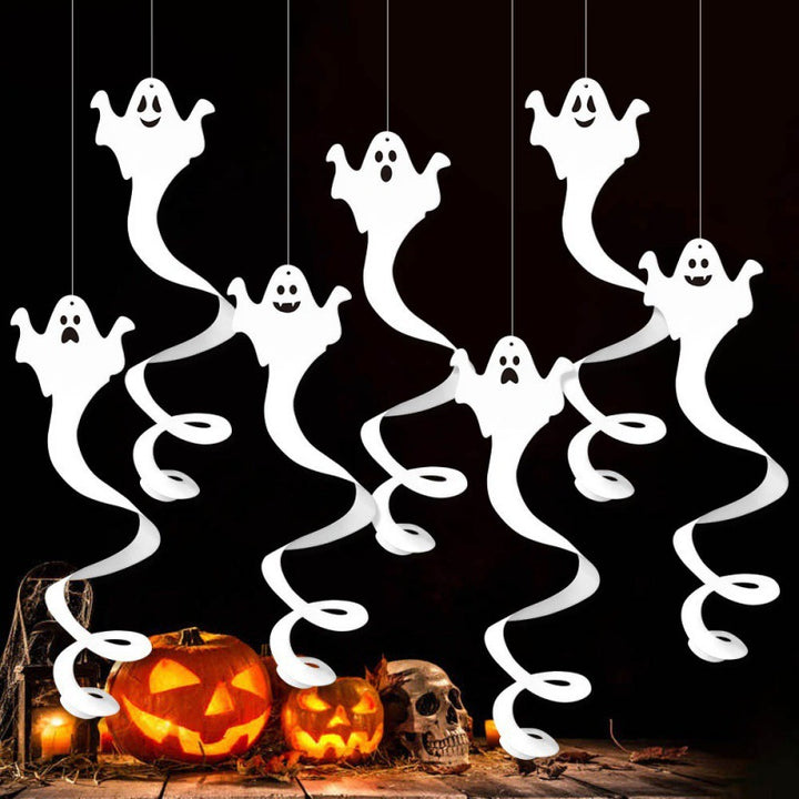 Halloween Hanging Decoration