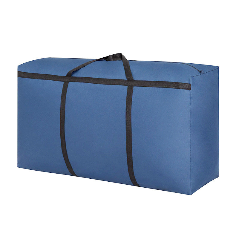 Premium Long-term Storage Bag Stornfield