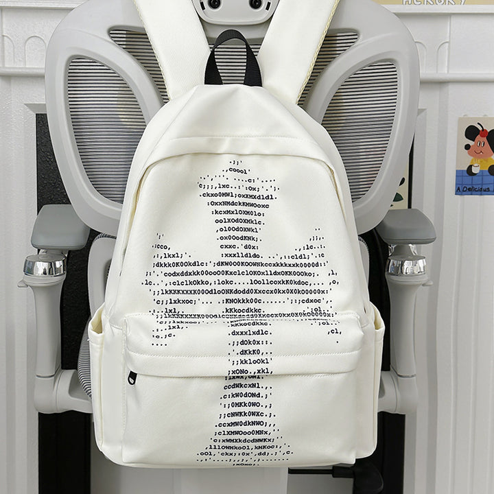 Multi-Functional Kids Backpack Stornfield