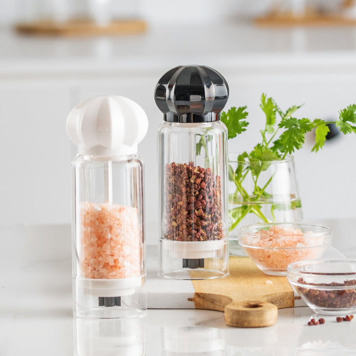 Multifunctional Milk Frother Stornfield