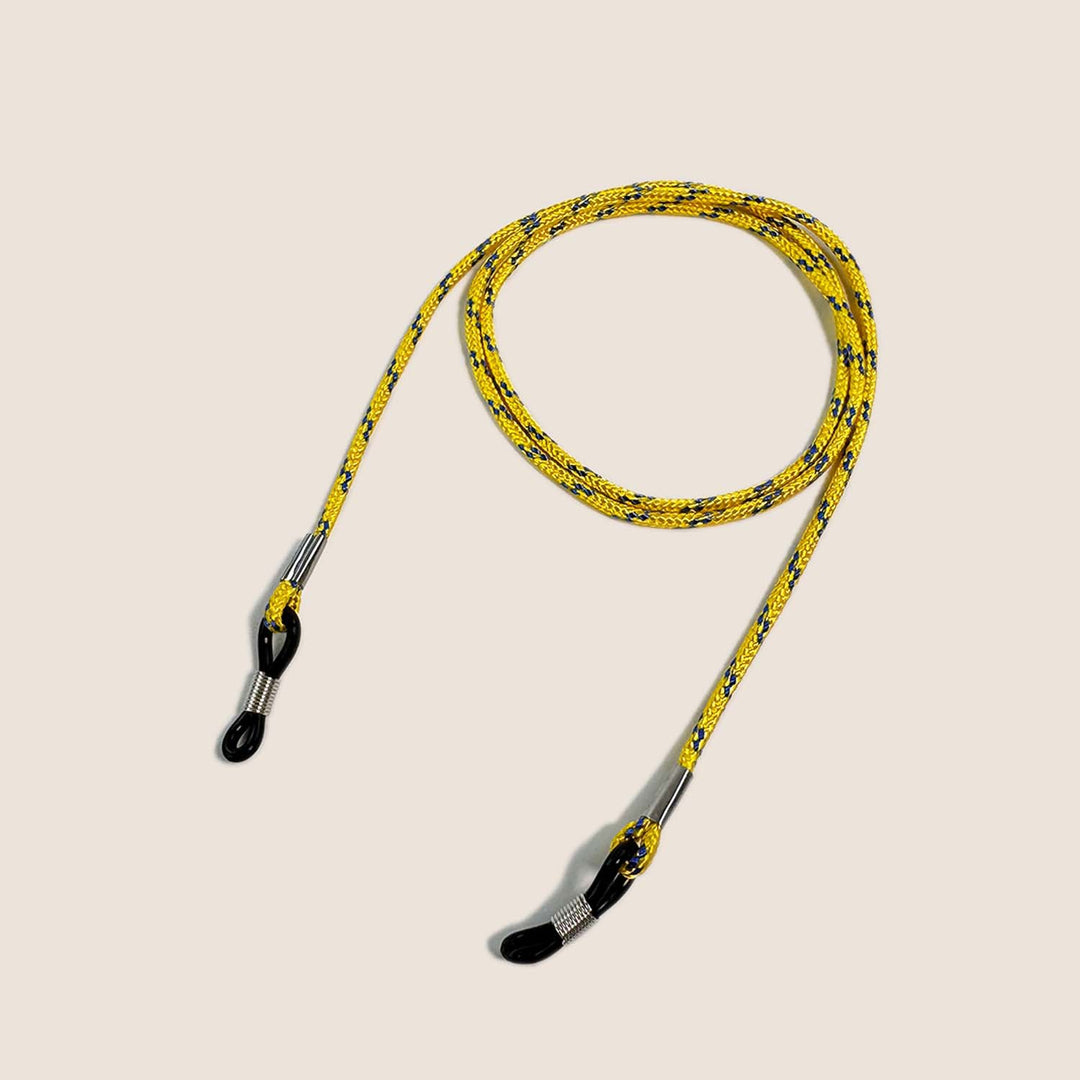 Durable Utility Eyewear Retainer Cord Stornfield