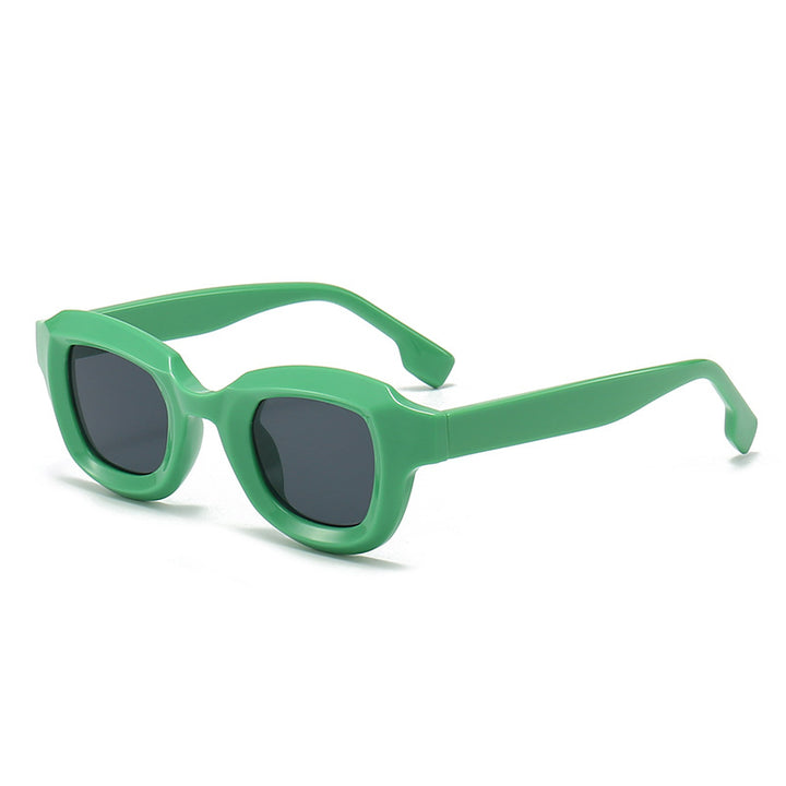Women Fashion Sunglasses in Trendy Design Stornfield