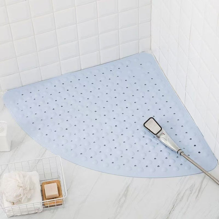 Anti-Slip Shower Mat Stornfield
