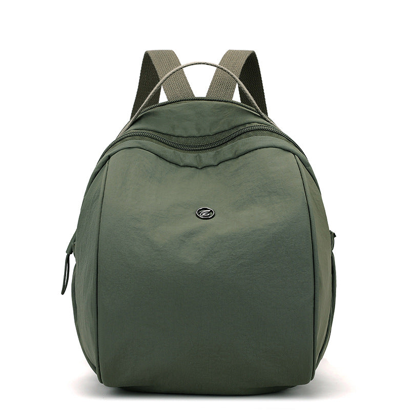 Leisure Backpack Stornfield