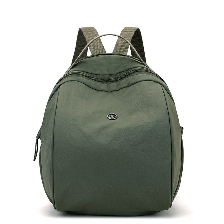 Leisure Backpack Stornfield