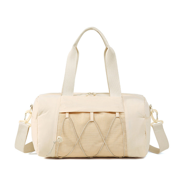 Functional Fitness Tote