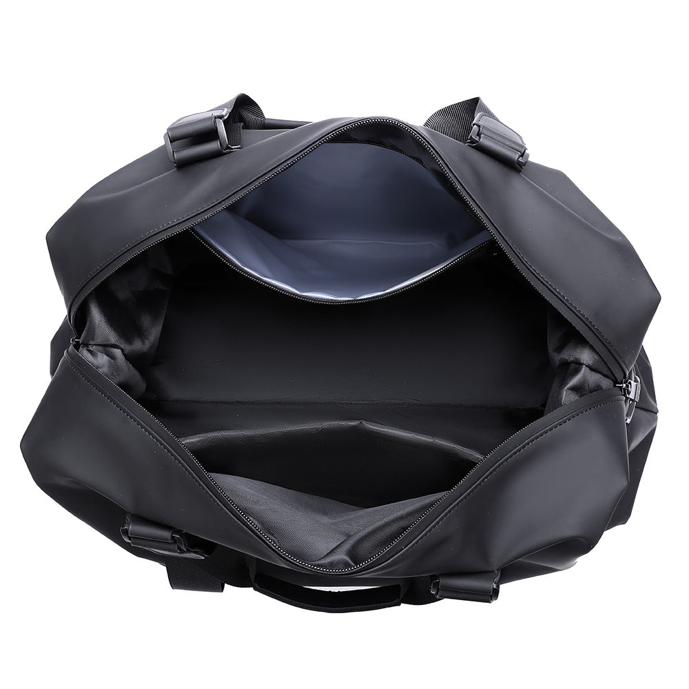 Durable Waterproof Duffle Bag Stornfield