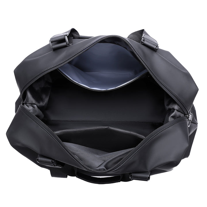 Durable Waterproof Duffle Bag Stornfield