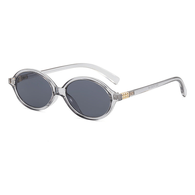 Ladies elegant stylish reading glasses with fabulous design Stornfield
