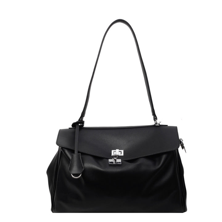 Handbag with Elegant and Modern Design Stornfield