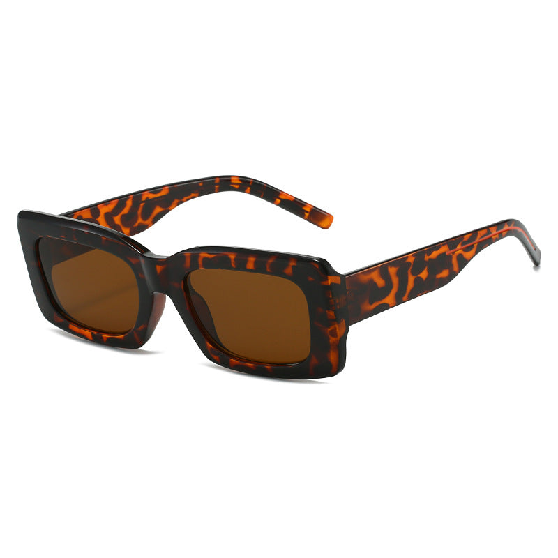 Ladies Sunglasses Stornfield