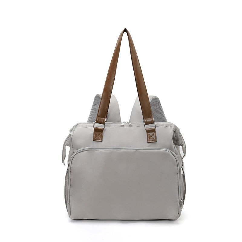 Stylish Gym Tote Bag Stornfield