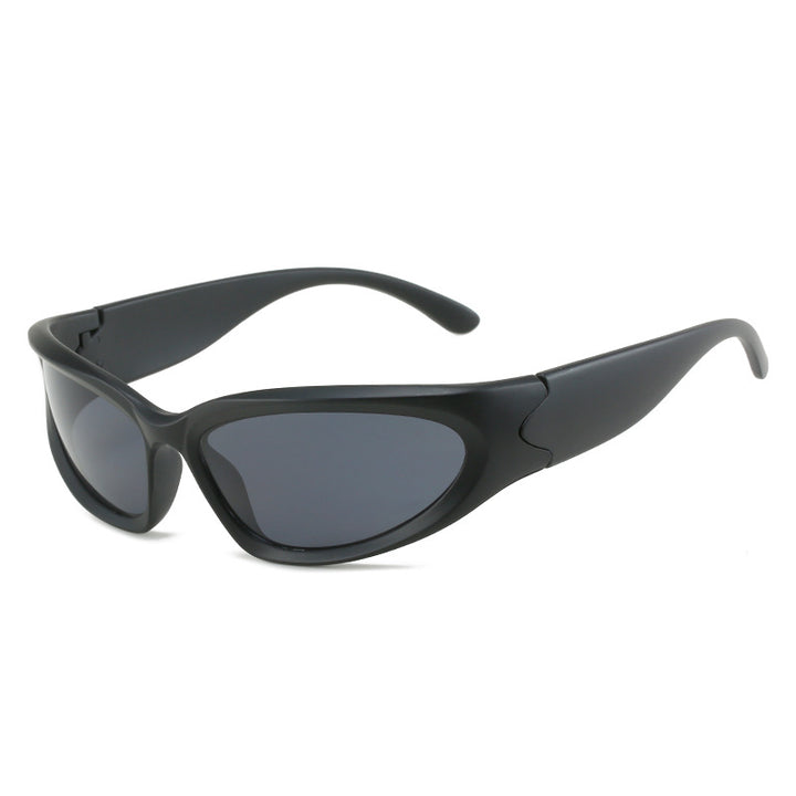 Sporty Sunglasses Stornfield