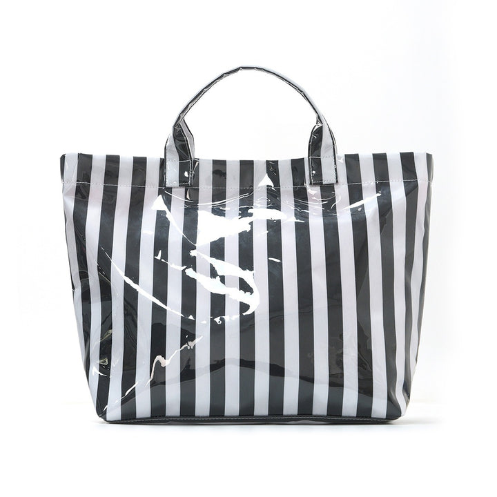 Beach bag Stornfield