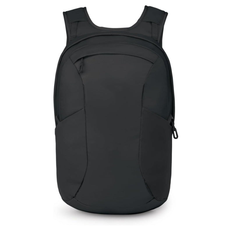 Multifunctional Urban Backpack Stornfield