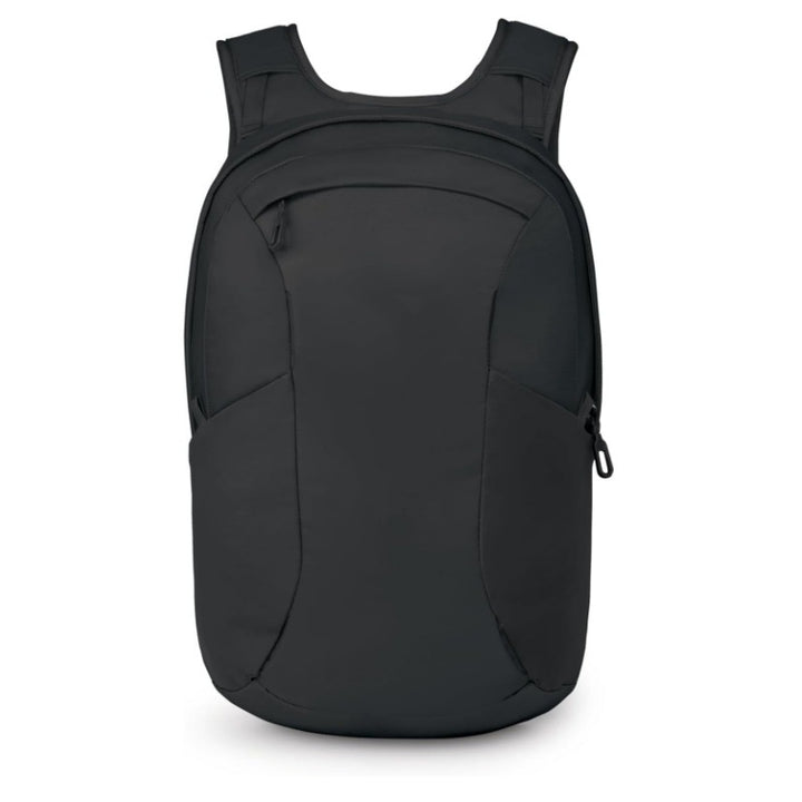 Multifunctional Urban Backpack Stornfield
