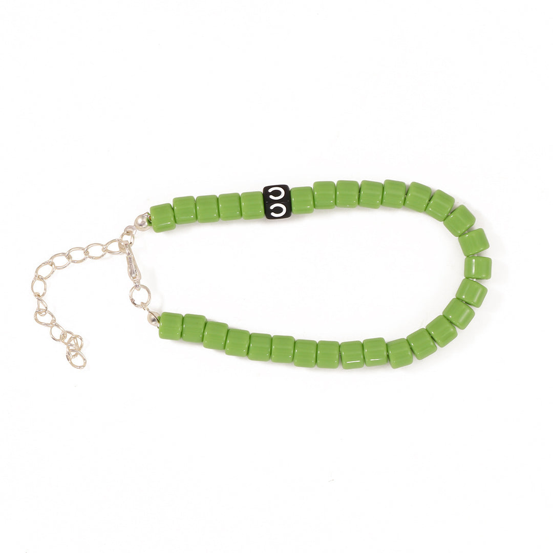 Beaded Eyewear Chain Stornfield