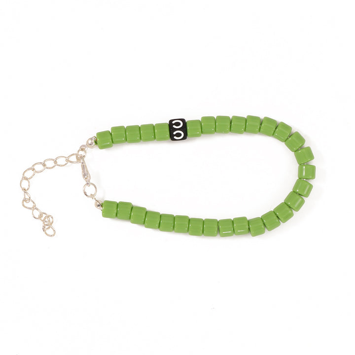 Beaded Eyewear Chain Stornfield