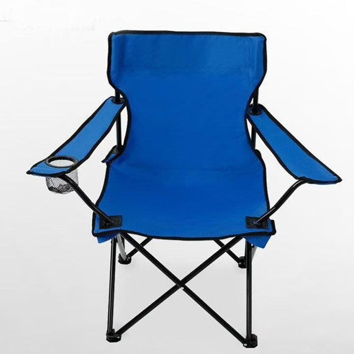 Folding chair Stornfield