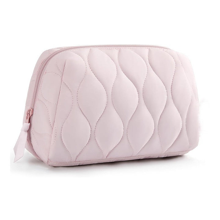 Multifunctional Cosmetic Organizer Bag Stornfield