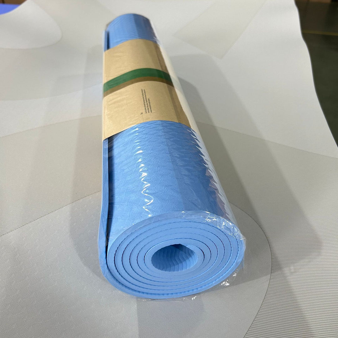 Yoga mat Stornfield