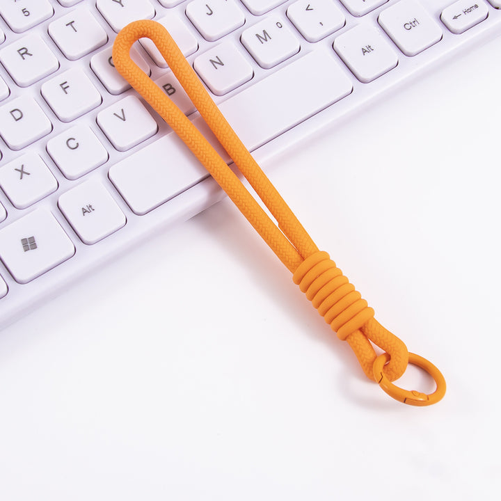 Keychain Holder Stornfield
