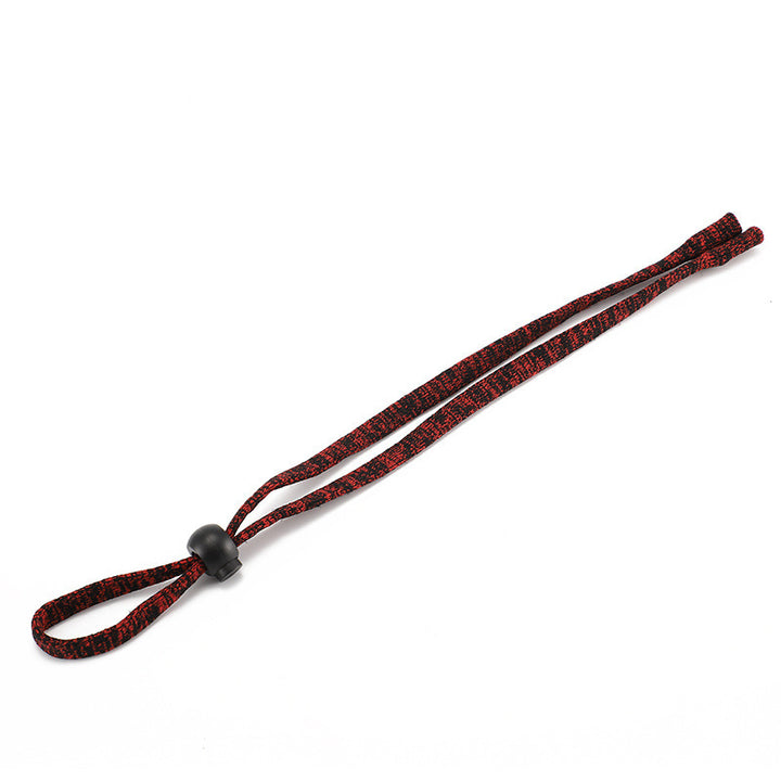 Adjustable Elastic Eyewear Retaining Strap Stornfield