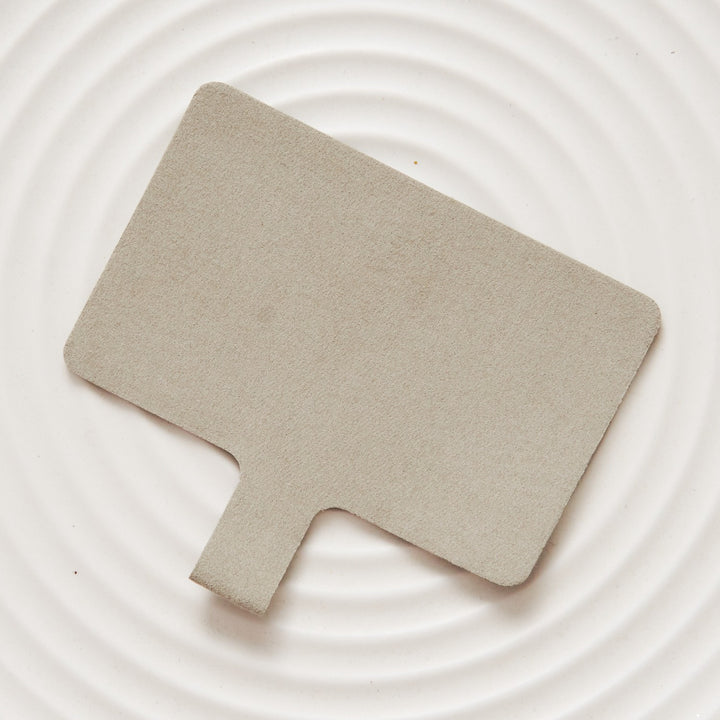 Versatile Desk Accessory Stornfield