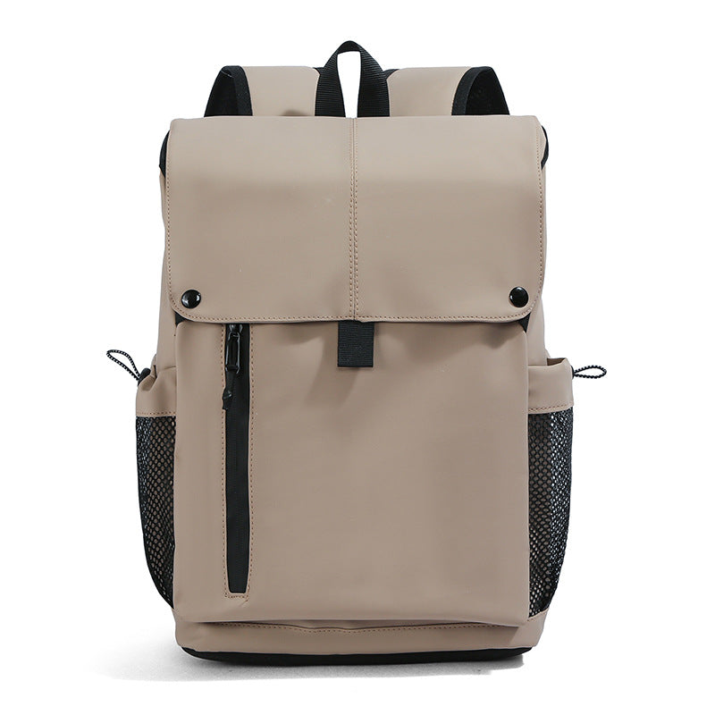 Versatile Outdoor Adventure Backpack Stornfield