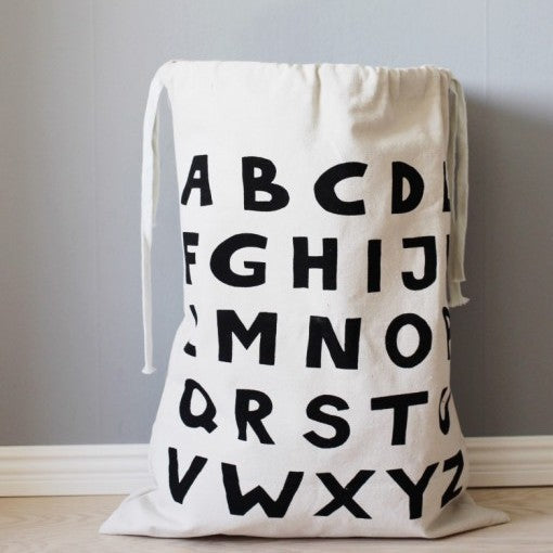 Laundry bag Stornfield