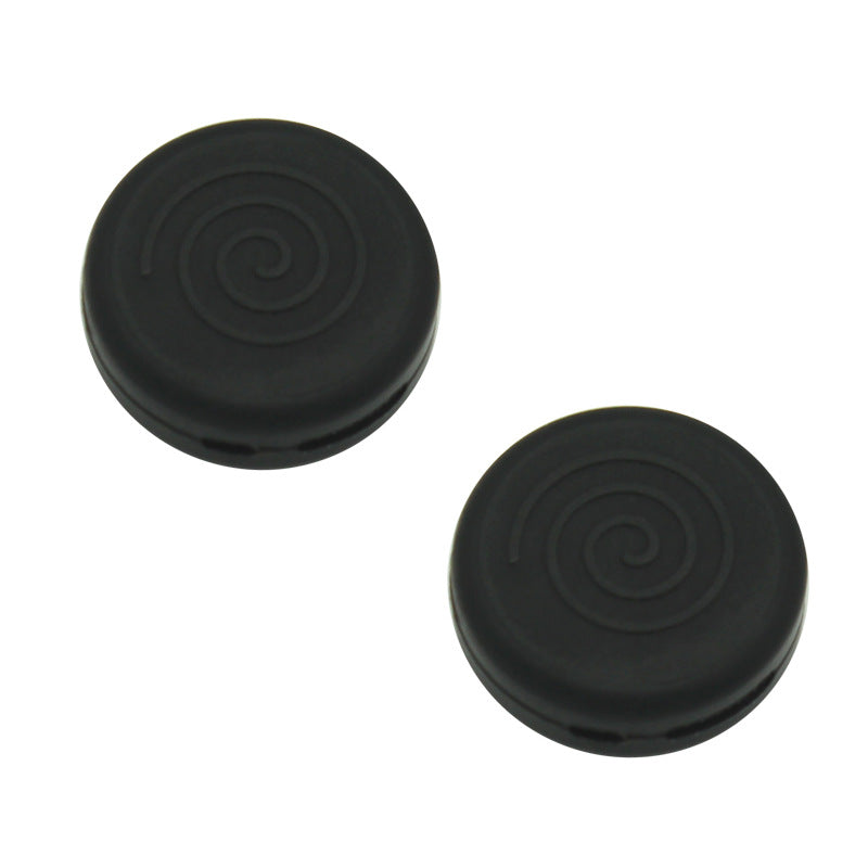 Soft Silicone Eyewear Nose Pads Stornfield