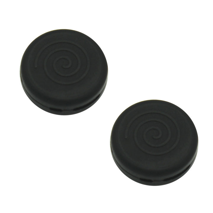 Soft Silicone Eyewear Nose Pads Stornfield