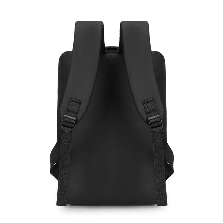 Backpack Stornfield