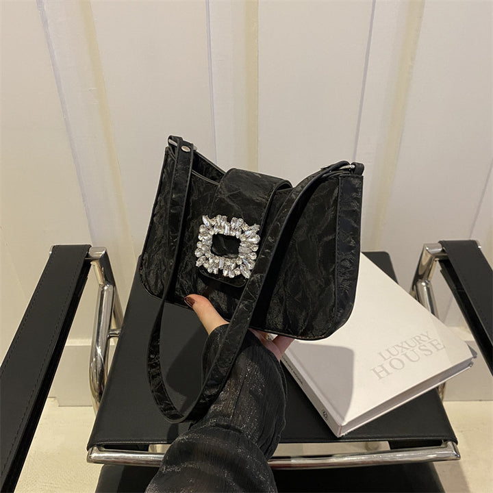 Elegant Decorative Handbag