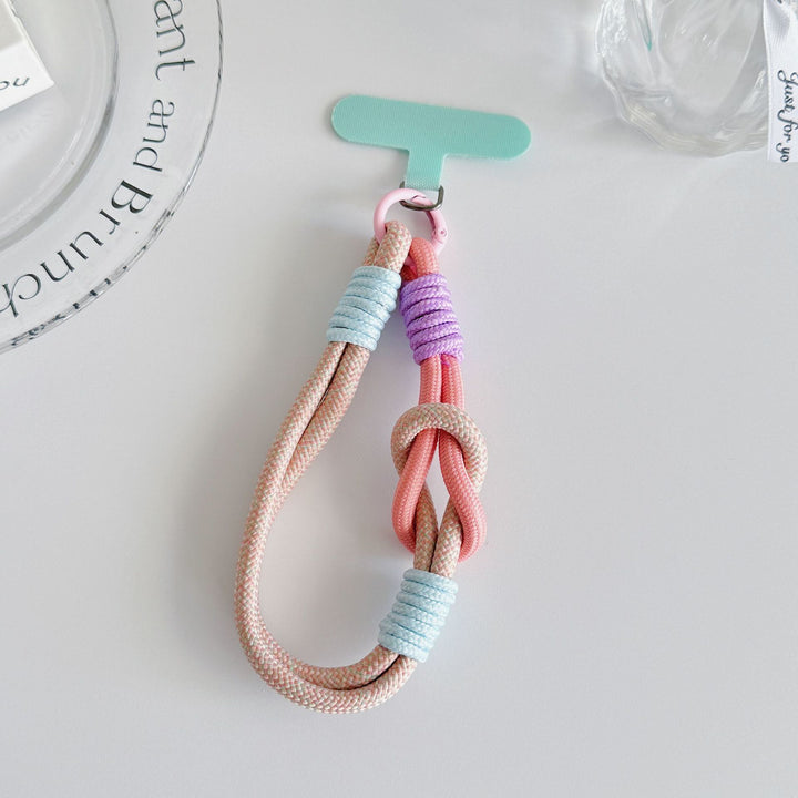 Multifunctional Keychain Stornfield