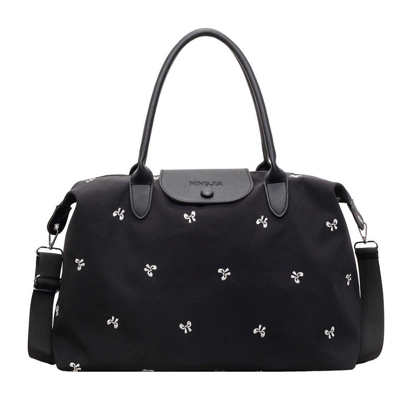 Shopping bag Stornfield
