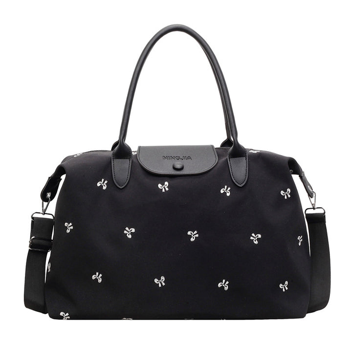 Shopping bag Stornfield