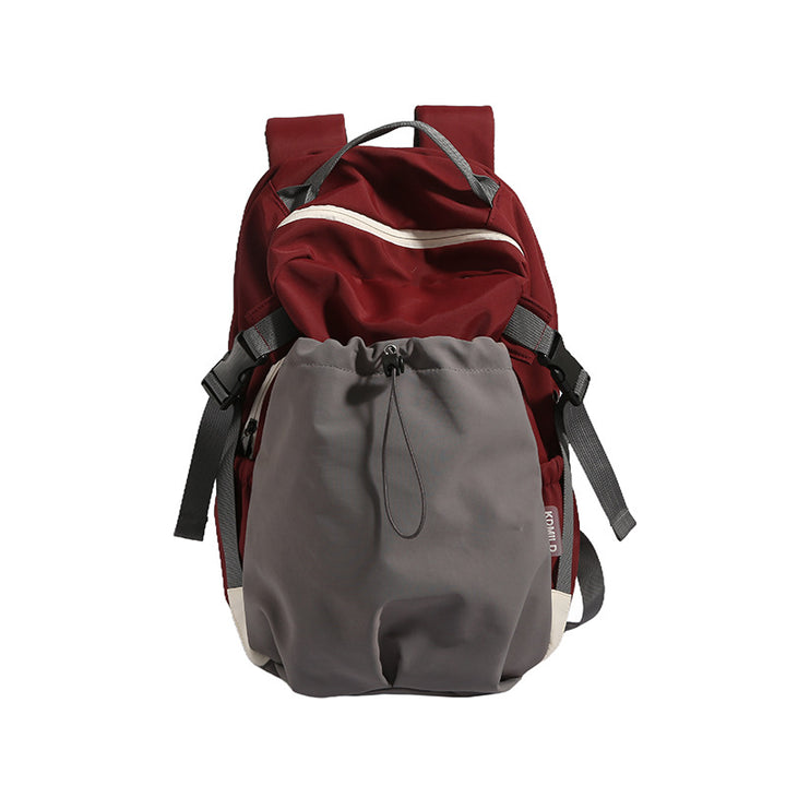 Lightweight Versatile Hiking Backpack Stornfield