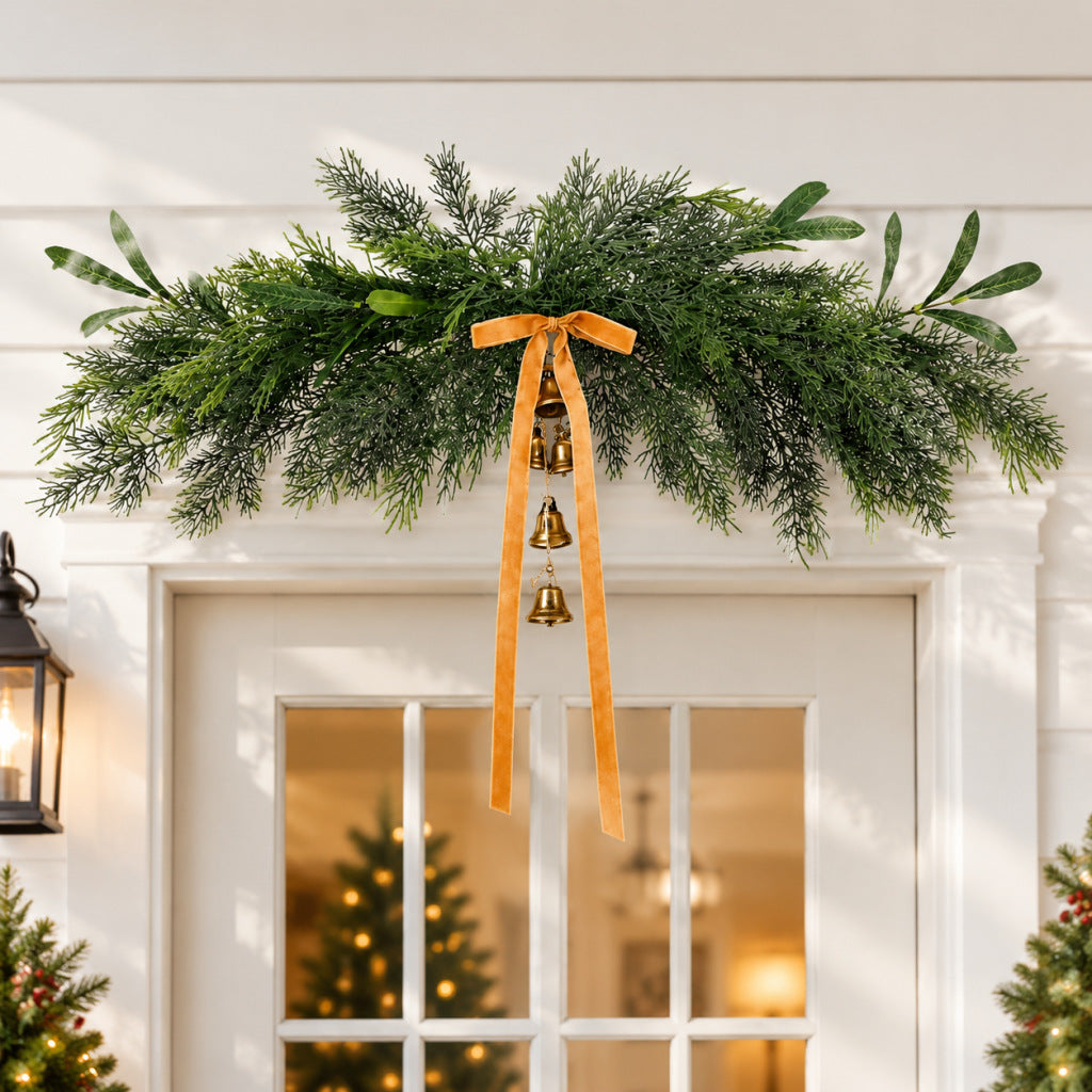 Holiday Decor