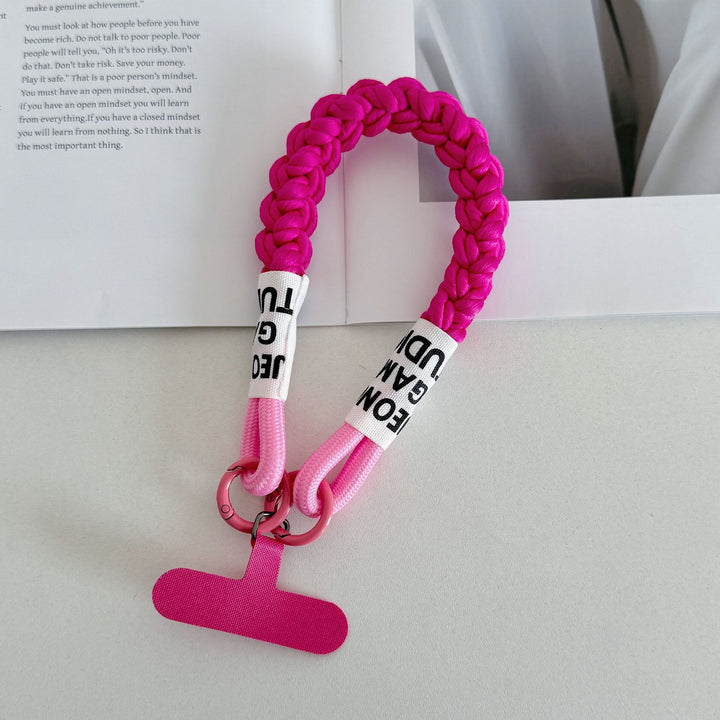Practical keychain Stornfield