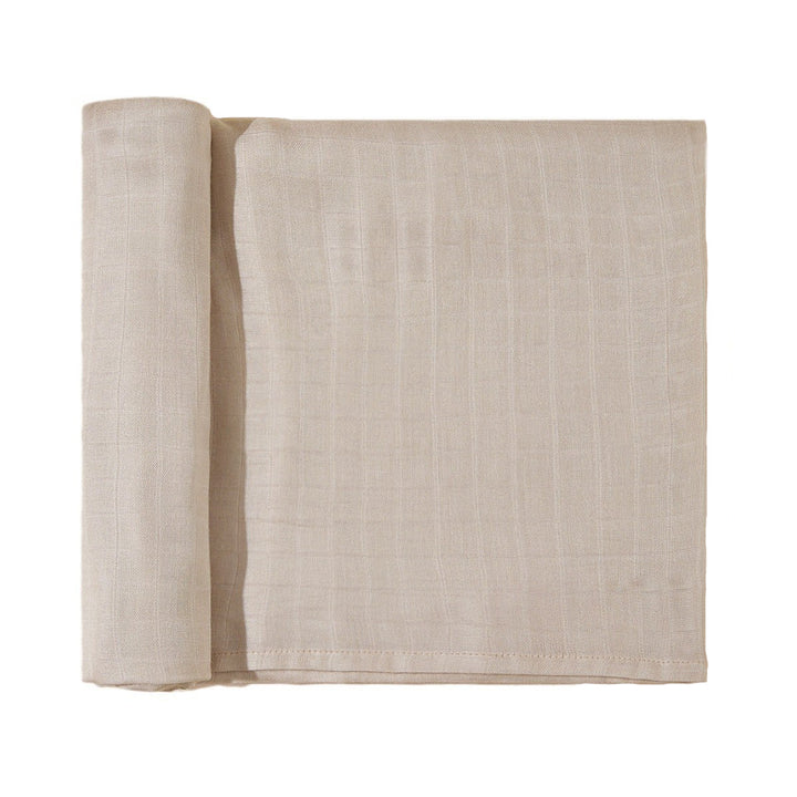 Lightweight Linen Shawl Stornfield