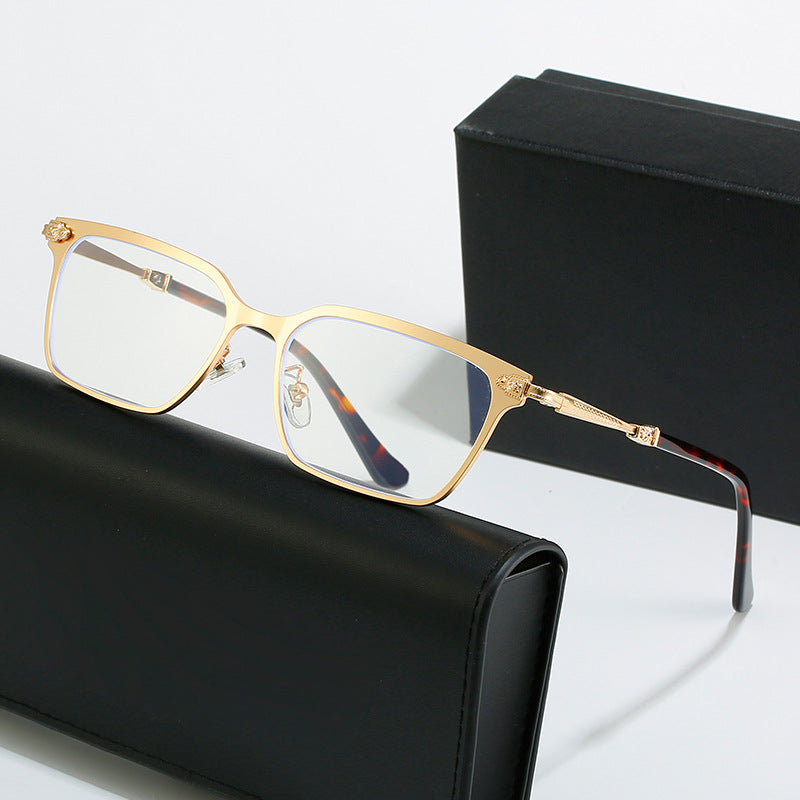 Ladies fashionable glasses Stornfield