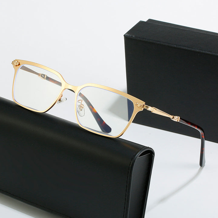 Ladies fashionable glasses Stornfield