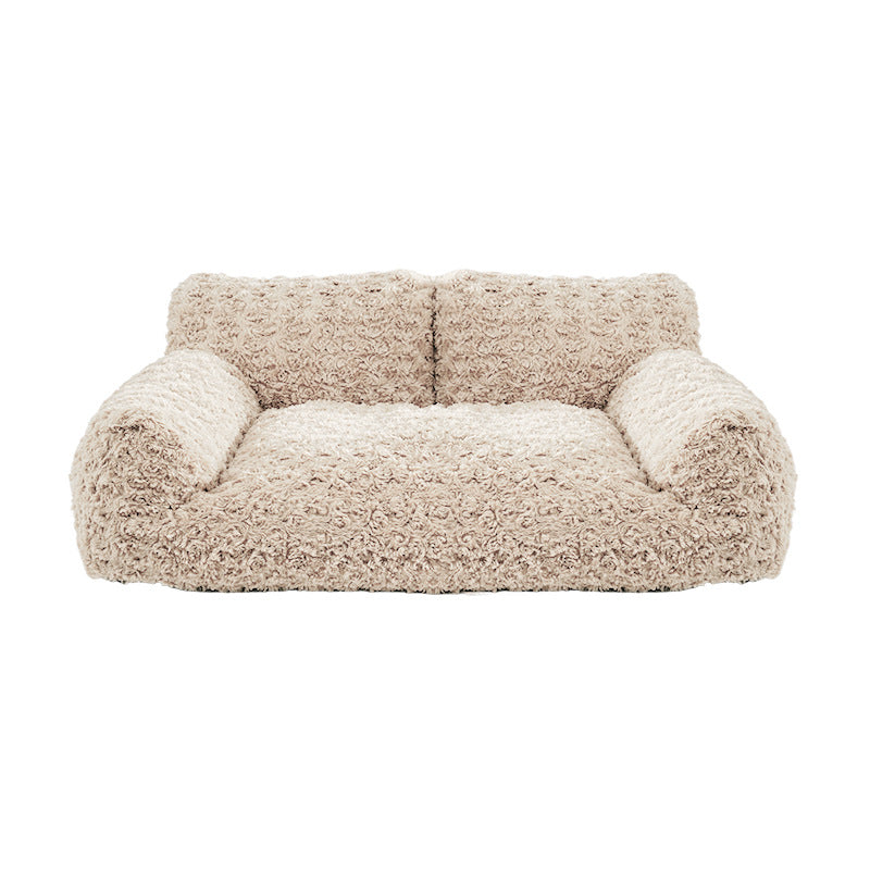 Women Lounge Sofa Stornfield