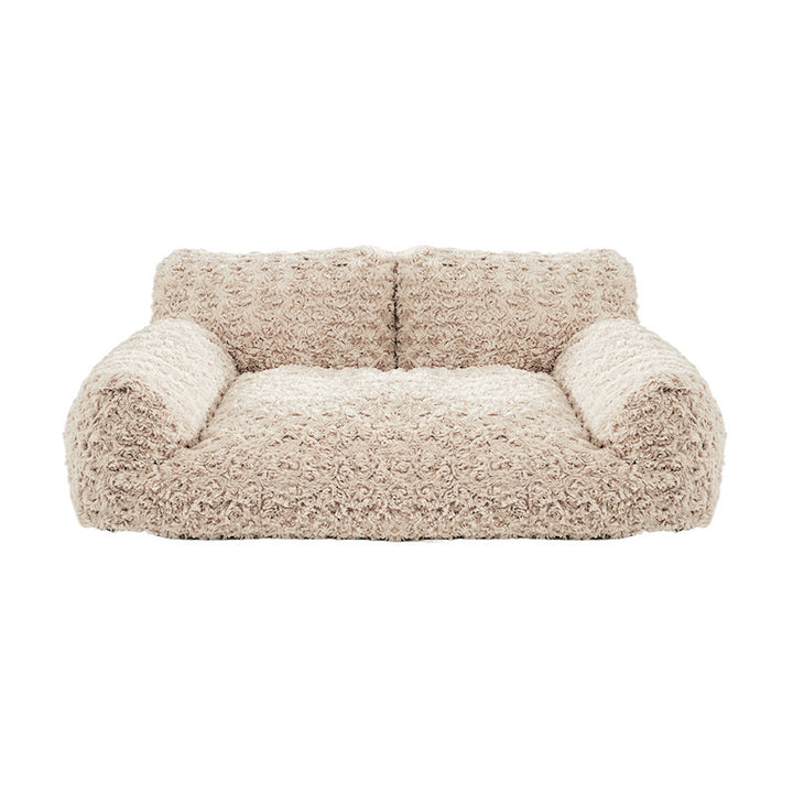 Women Lounge Sofa Stornfield
