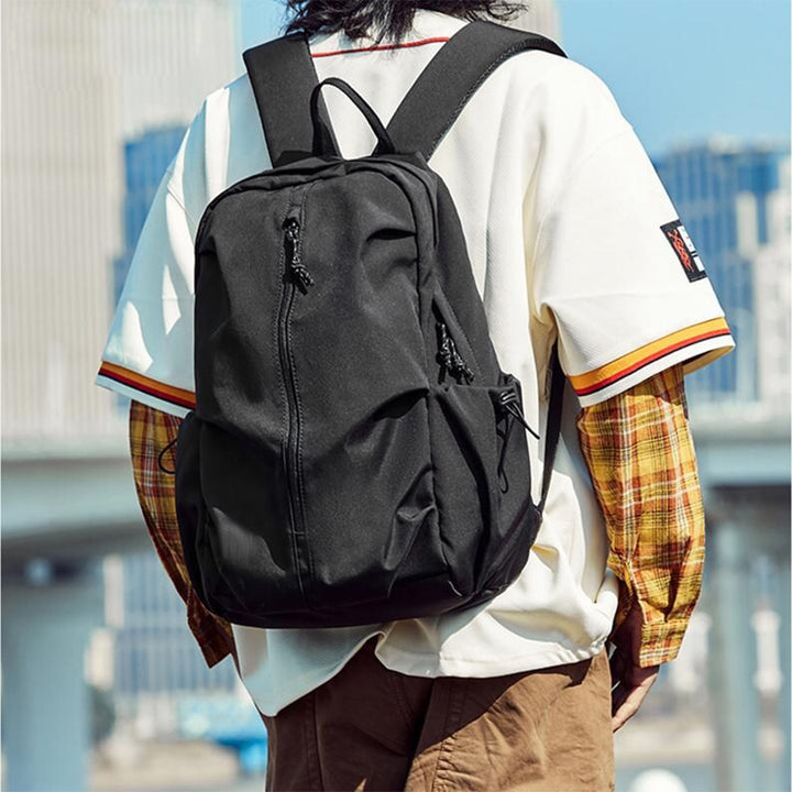 Casual Backpack Stornfield