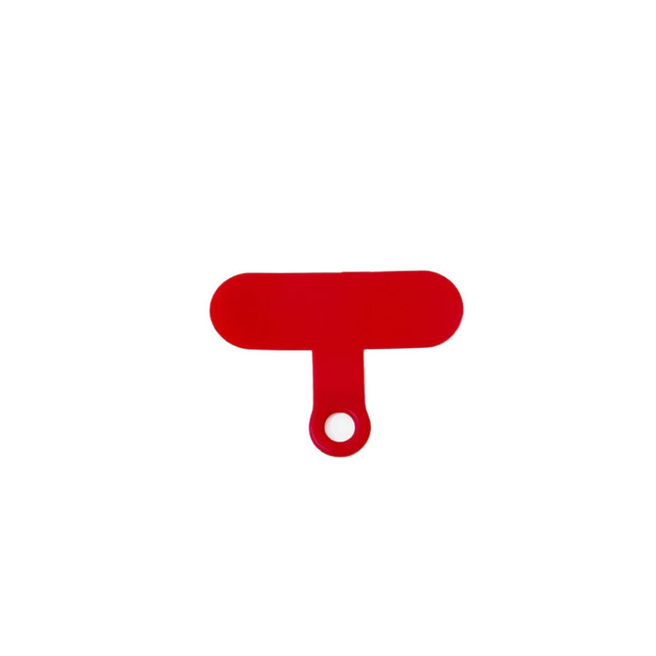 Innovative Cardholder Protector Stornfield